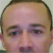 Cours de soutien et enseignement à tout public